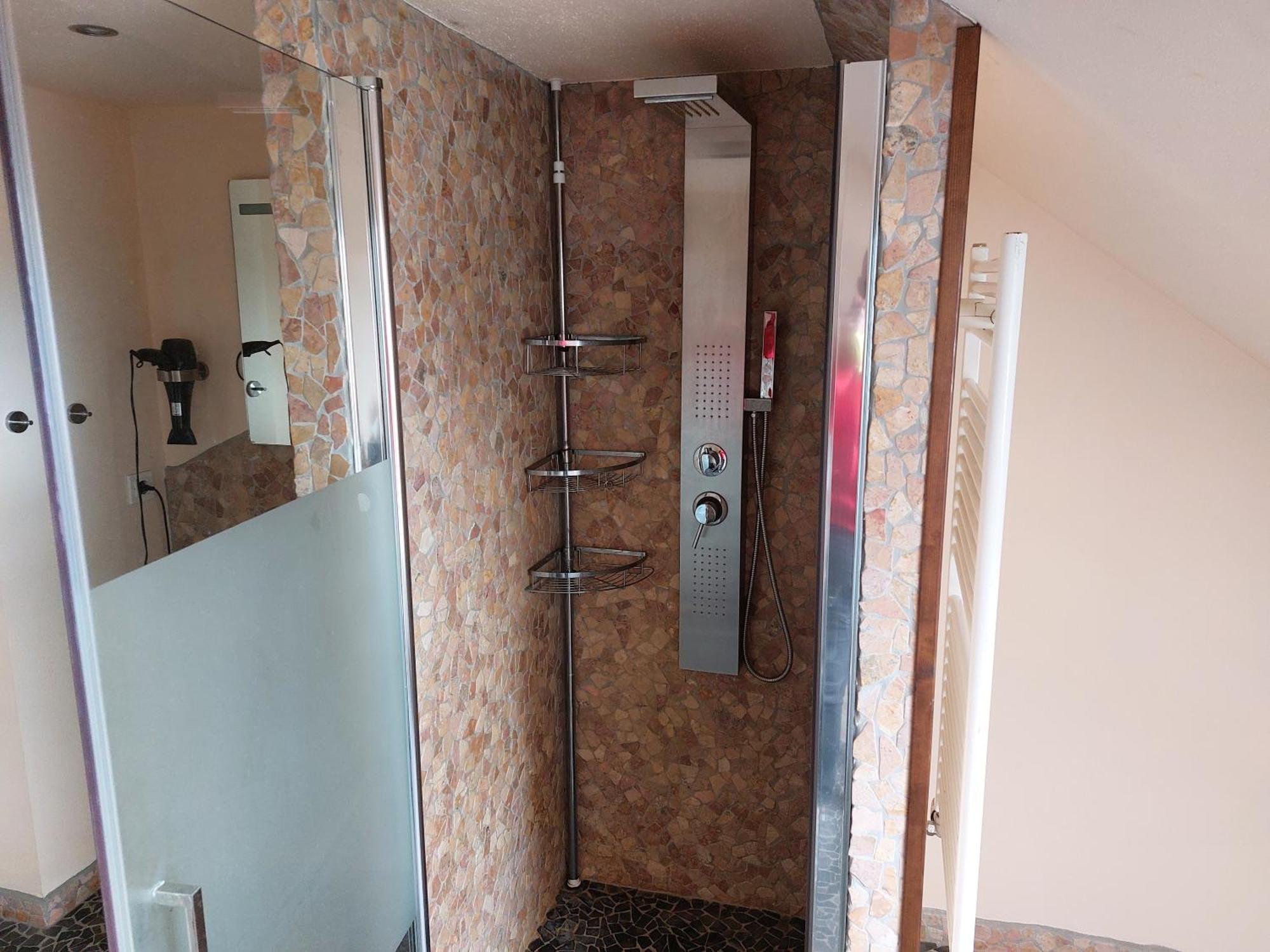 Apartamento Waldquelle Plauen Exterior foto
